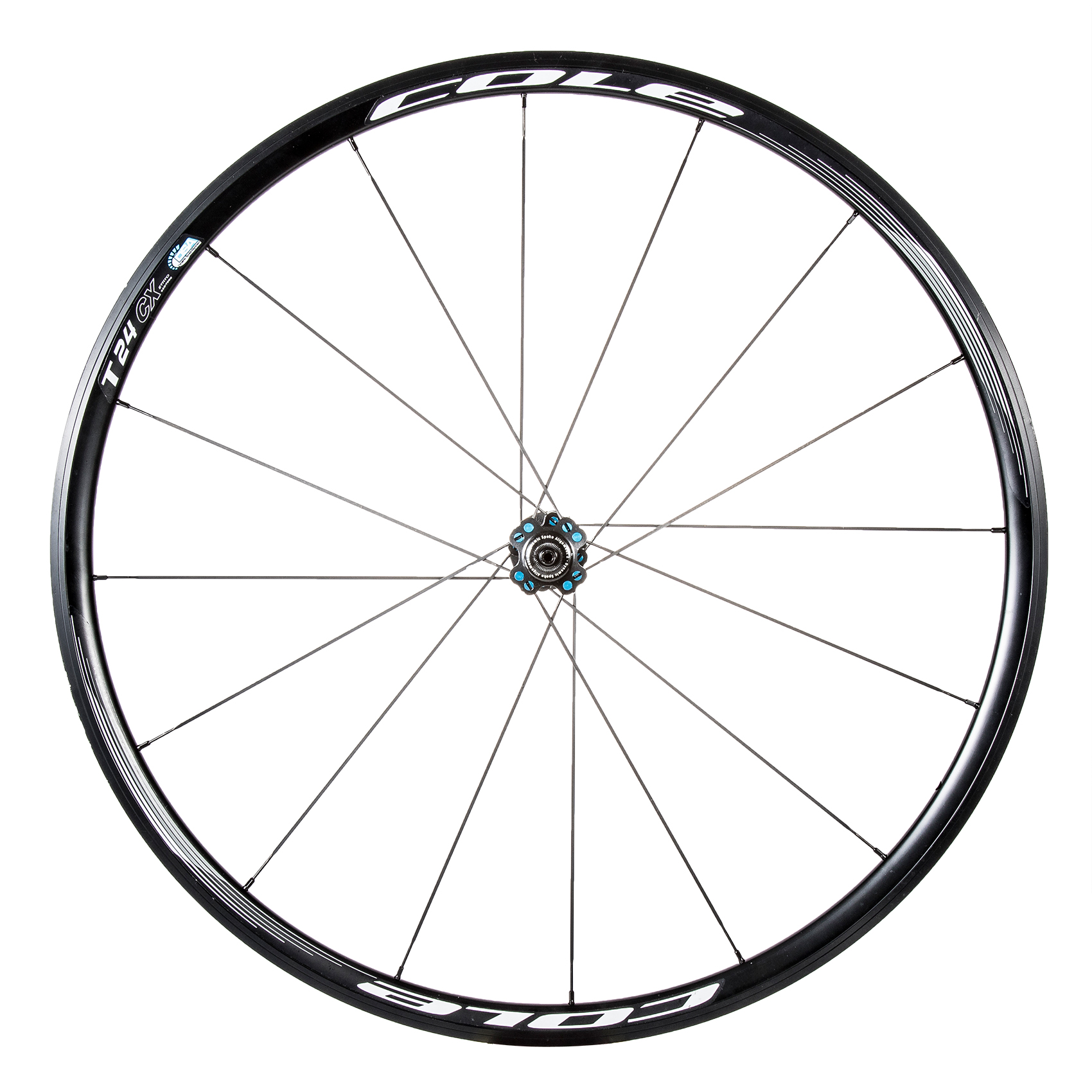 cole mtb price
